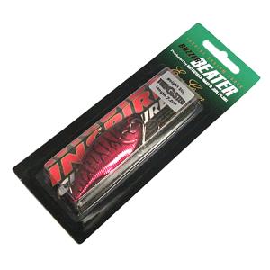 ヒュージカスタム デプス ヒュージカスタム H3N-62F deps HUGE