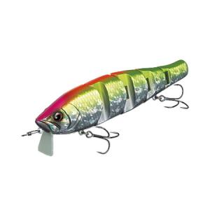 RAID JAPAN（レイドジャパン） G.I（グラビティインパクト