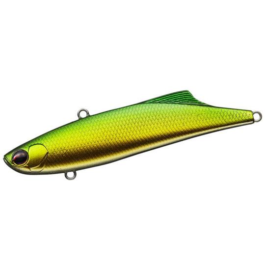 【全12色】エバーグリーン　マービー　90　EVERGREEN