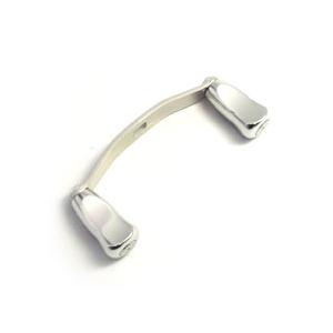 EVERGREEN/エバーグリーン　オーパス-1　Ｗハンドル　メタルノブ