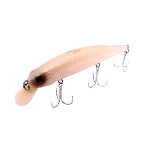エバーグリーン　サイドステップ　ボーン　EVERGREEN Side step BONE Type