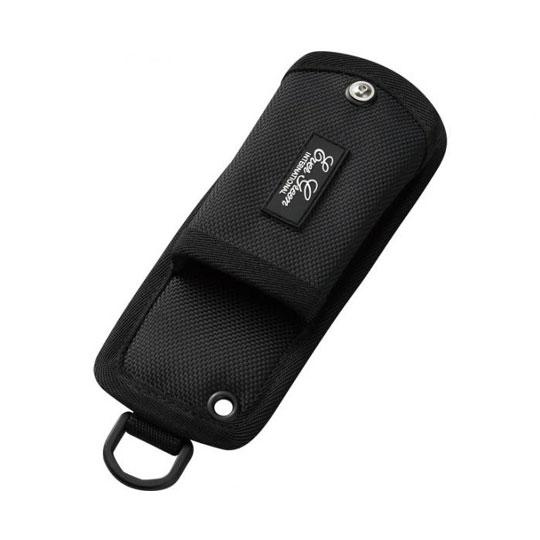 エバーグリーン　EGグリップホルダー　ボガグリップホルダー 　EVERGREEN　