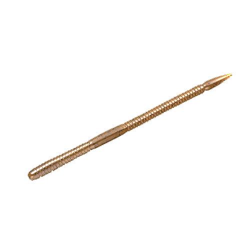 エバーグリーン　ボウワーム　8inch