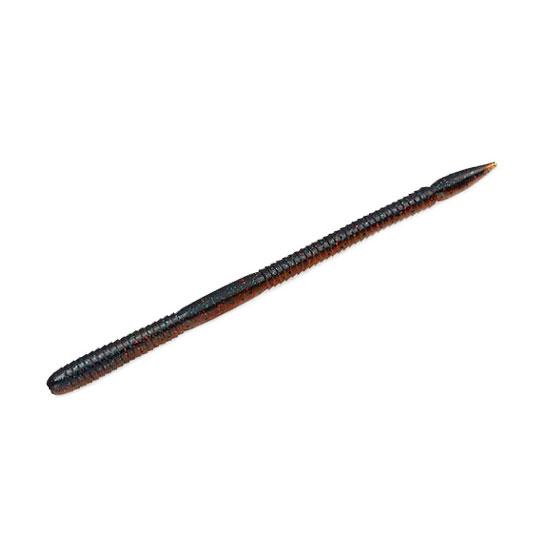 エバーグリーン　ボウワーム　12inch