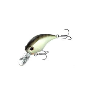 エバーグリーン　ワイルドハンチ　SR　　　WILDHUNCH　