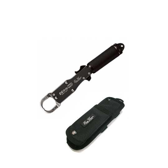 エバーグリーン　EGグリップHD （ステンレスフック）　EGグリップホルダー　セット