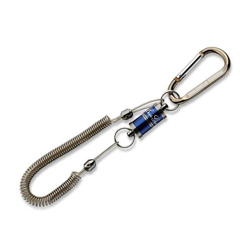 EVERGREEN　エバーグリーン　EGマグネットコード　Type-2