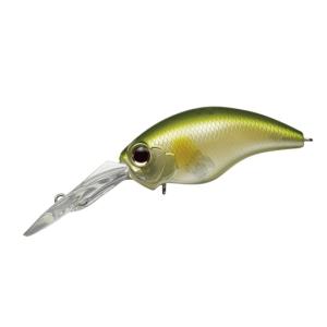 エバーグリーン　ワイルドハンチ　エイトフッター　EVERGREEN　WILDHUNCH　Eight
