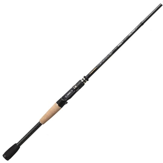 エバーグリーン　ヘラクレス　FACT/HFAC-66MST　EVER GREEN　HERACLES