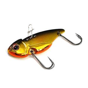 EverGreen（エバーグリーン） 【全13色】エバーグリーン リトル