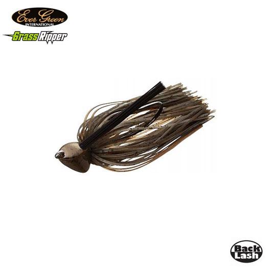 エバーグリーン　グラスリッパー　1/2oz　EVERGREEN