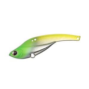 ROB LURE(ロブルアー) エキセントリック FC-2602ML(金色加工) ロブルアー エキセントリック FC-2602ML | ロッドから探す,エリア