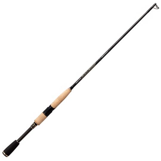 エバーグリーン　カレイド　セルペンティ　パワーフィネスシリーズ　スピンサーペント　TKSS-64MS...