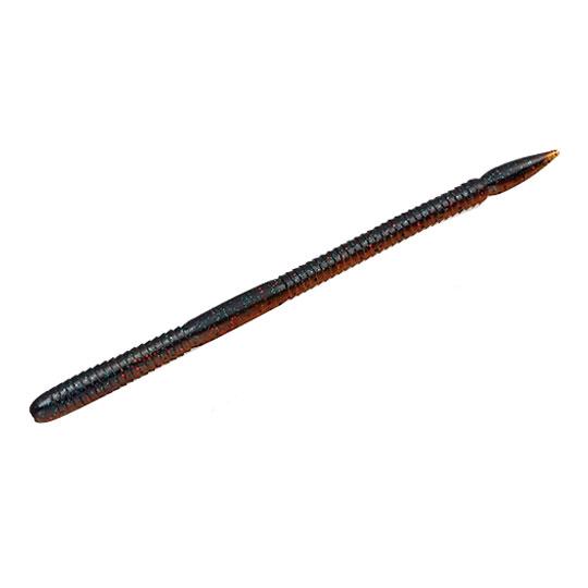 エバーグリーン　ボウワーム　5inch