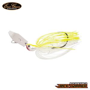 全7色) バディーワークス バディスタンド （サーフ ロッド