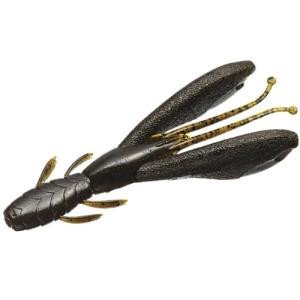 全16色】ズーム マグナムスワンプクローラー ZBC/ZOOM MAGNUM SWAMP