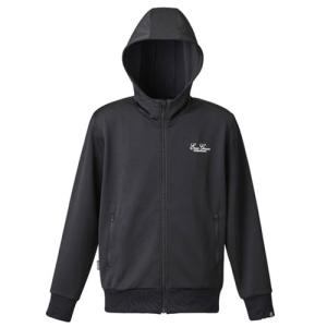 EverGreen（エバーグリーン） ○エバーグリーン EVERGREEN EGライト