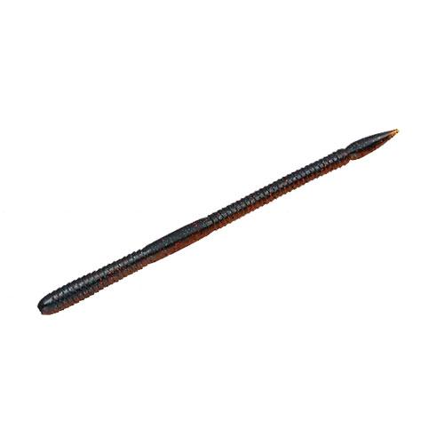 エバーグリーン　ボウワーム　7inch
