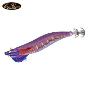 EverGreen（エバーグリーン） ドラッギン番長 3.5号 90g EverGreen