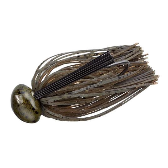 【全13色】エバーグリーン　リアクションフットボール　5/8oz　EVERGREEN Reactio...