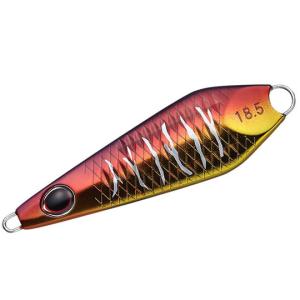 BOZLES（ボーズレス） 【全4色】ボーズレス TGノブナガネオ 200g