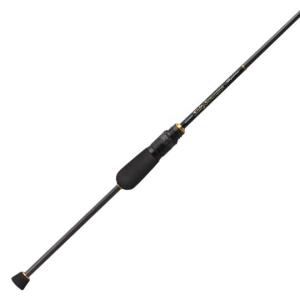 EverGreen（エバーグリーン） スペリオル SPRS-610UL-S リンバー