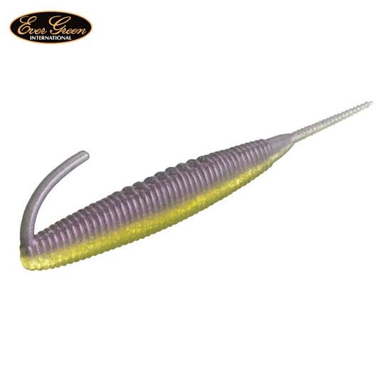 エバーグリーン　バスエネミースティック　4inch　EVERGREEN　Bassenemy Stic...