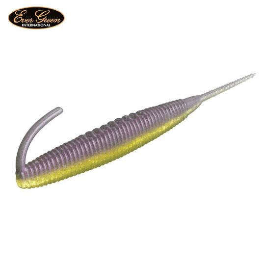 エバーグリーン　バスエネミースティック　5inch　EVERGREEN　Bassenemy Stic...