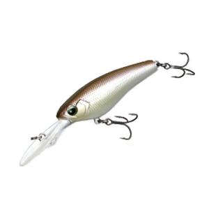 一誠 GCワカペン 90 issei【1】 : バックラッシュYahoo!店 - 通販