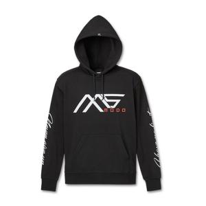 JUMPRIZE（ジャンプライズ） クールベスト ブラック×ブルー ライフ