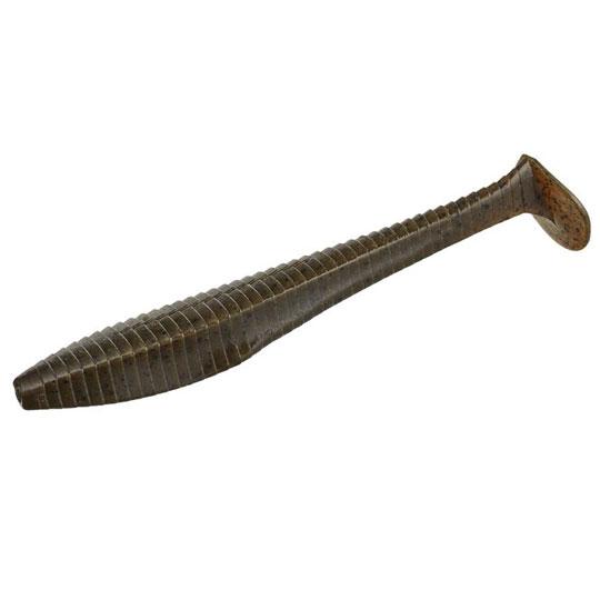 エバーグリーン　ヘッドシェイカー　Newマテリアル　Feco対応　5inch　EVERGREEN　H...