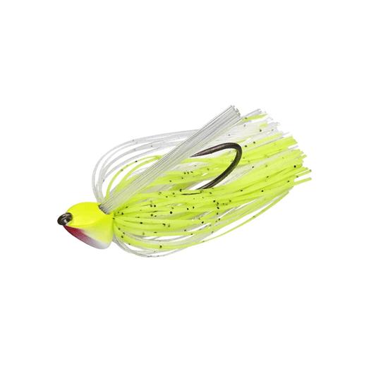 エバーグリーン　グラスリッパー　1/2oz【2】