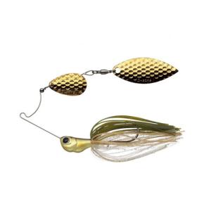 Dゾーン 1/2oz 10周年限定カラー 全色セット 楽天市場】【全20色】 エバーグリーン Dゾーン 1/2oz ダブル