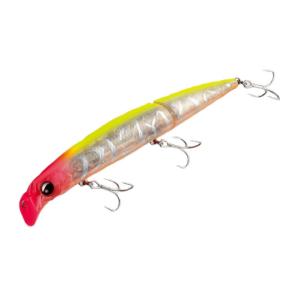 デジーノ レーベン トルクチューン スペックB DLT-C69XHRST3S-B