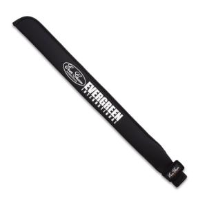 deps（デプス） サイドワインダー HGCS-68MHR II ブームスラング2 deps