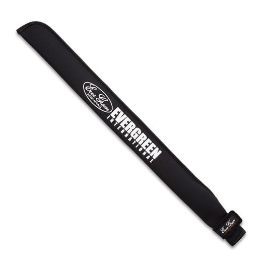 エバーグリーン　EGロッドティップホルダー　スリム　EVERGREEN