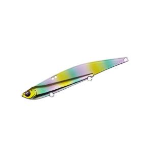 Megabass（メガバス） ニューデストロイヤートマホーク ヴァージョン