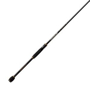 EverGreen（エバーグリーン） カレイド セルペンティ TKSS-64L ビー