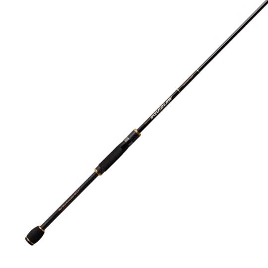 エバーグリーン　 インペリアル　スラックマスター　NIMS-86L-EX　EVERGREEN　Imp...