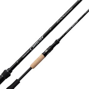 EverGreen（エバーグリーン） カレイド インスピラーレ ブラック