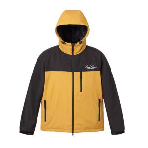 エバーグリーン EGライトフーディージャケット2 EVERGREEN E.G. Light Hoodie Jacket 2の商品画像