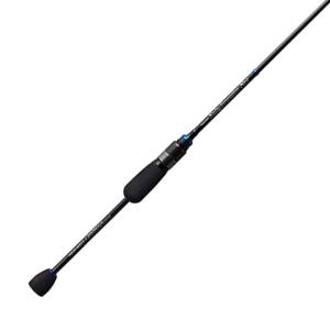 Jackson（ジャクソン） カワセミラプソディ KWSM-S510LML Jackson