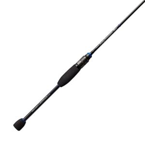 EverGreen（エバーグリーン） ソルティーセンセーション (PSSS-70S D