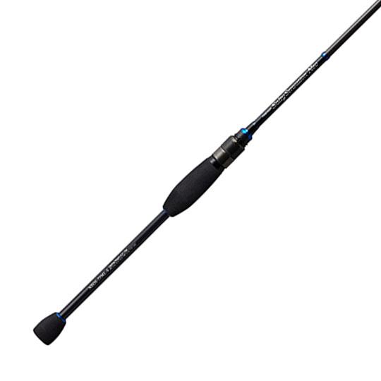 エバーグリーン　ソルティーセンセーションネオ　NEOS-77ML-S　EVERGREEN