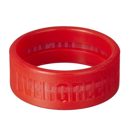 エバーグリーン　EGスプールエッジガード　LLサイズ　EVERGREEN