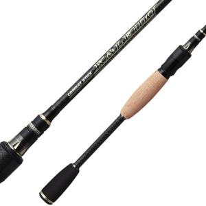 エバーグリーン セルペンティビースティンガーエクストリームTKSS-64ML美品 EverGreen エバーグリーン セルペンティ TKSS-64ML ビー