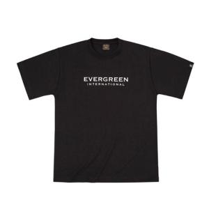 EverGreen（エバーグリーン） ○エバーグリーン EVERGREEN E.G.カーゴ