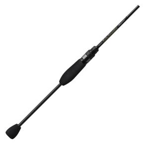 EverGreen（エバーグリーン） ソルティセンセーション スペリオル SPRS