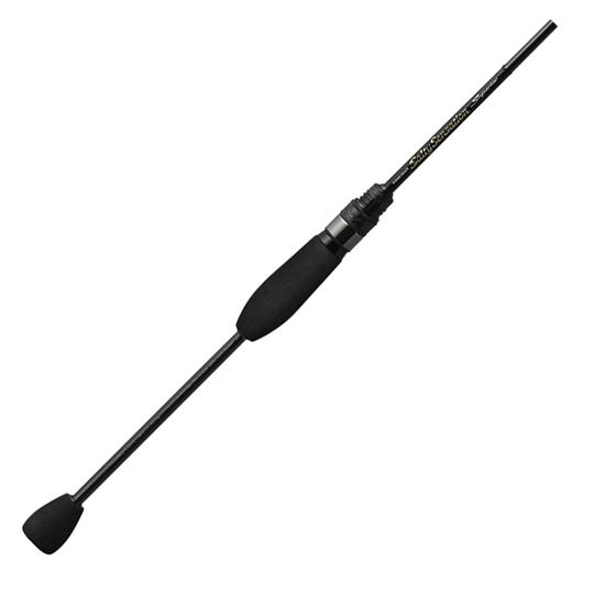 エバーグリーン　スペリオル　SPRS-65L-T　サンダーショット　EVERGREEN