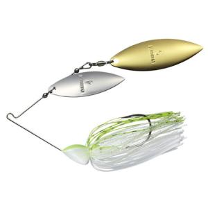 deps（デプス） 【特価品】デプス ゲインエレメント GES-65MLF ST